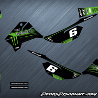 Vert 2