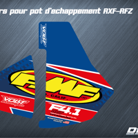 Volt rfz rxf fmf web