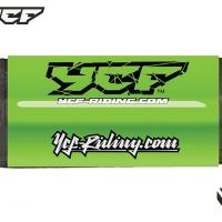 Yc110 01046 gr