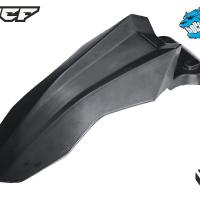 Yc50 031 01 bk