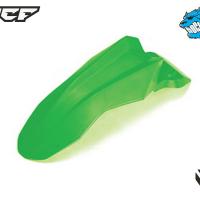 Yc50 031 01 gr