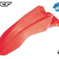 Yc50 031 01 rd