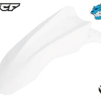 Yc50 031 01 wh