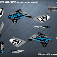 Ycf 125 smr bleu cyan web 1