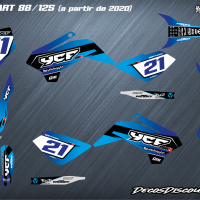 Ycf 125 smr bleu cyan web