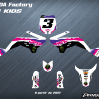 Ycf 50 50th yz 2019 logo ycf web