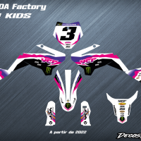 Ycf 50 50th yz 2020 2021 logo ycf web