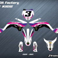 Ycf 50 50th yz 2020 2021 web