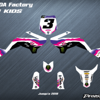 Ycf 50 50th yz jusqu a 2019 web