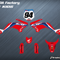 Ycf 50 hrc jusqu a 2019 web