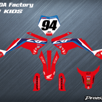 Ycf 50 hrc jusqu a 2021 web