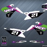 Ycf bigy 2019 vert violet rose blanc web