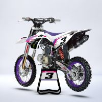 Ycf bigy 2022 50th yz 3