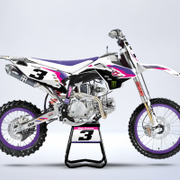 Ycf bigy 2022 50th yz