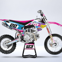Ycf bigy 2022 fox edition side