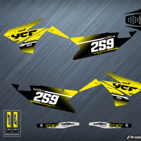 Ycf bigy 2022 hornet jaune web
