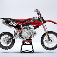 Ycf bigy 2022 hornet rouge 1