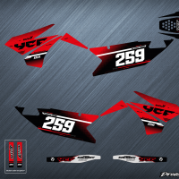 Ycf bigy 2022 hornet rouge web