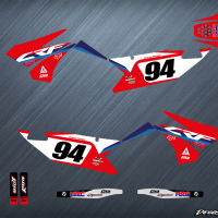 Ycf bigy 2022 hrc sans marge web