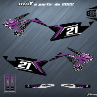 Ycf bigy 2022 leopard base web