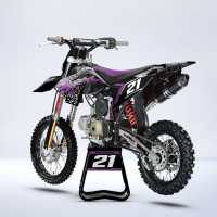 Ycf bigy 2022 leopard violet 3
