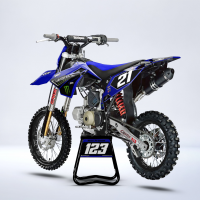 Ycf bigy 2022 monster bleu p bleu 3