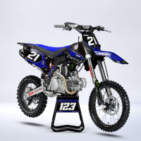 Ycf bigy 2022 monster bleu p noir 2
