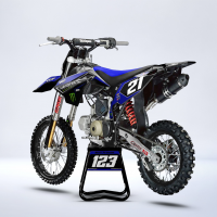 Ycf bigy 2022 monster bleu p noir 3