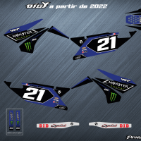 Ycf bigy 2022 monster bleusans marge web