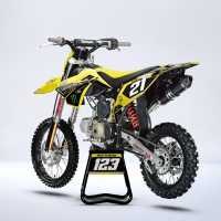 Ycf bigy 2022 monster jaune p jaune3