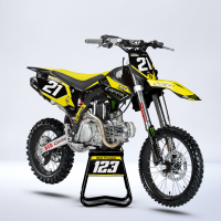 Ycf bigy 2022 monster jaune p noir2