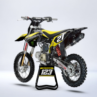 Ycf bigy 2022 monster jaune p noir3
