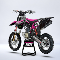 Ycf bigy 2022 monster rose p noir 3