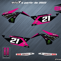 Ycf bigy 2022 monster rose sans marge web