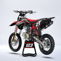 Ycf bigy 2022 monster rouge p noir 3
