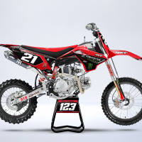 Ycf bigy 2022 monster rouge p rouge 1