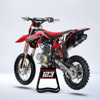 Ycf bigy 2022 monster rouge p rouge