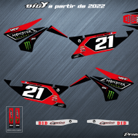Ycf bigy 2022 monster rouge sans marge web
