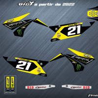 Ycf bigy 2022 monster sans marge jaune web