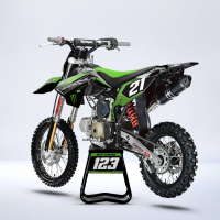 Ycf bigy 2022 monster vert p noir 3