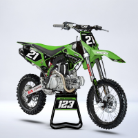 Ycf bigy 2022 monster vert p vert 2