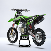 Ycf bigy 2022 monster vert p vert 3