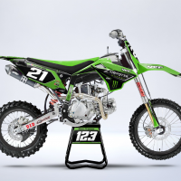 Ycf bigy 2022 monster vert p vert