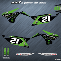 Ycf bigy 2022 monster vert sans marge web