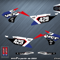 Ycf bigy 2022 patriot fr web