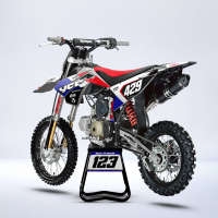 Ycf bigy 2022 patriot rear gris