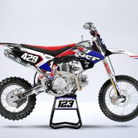 Ycf bigy 2022 patriot side noir