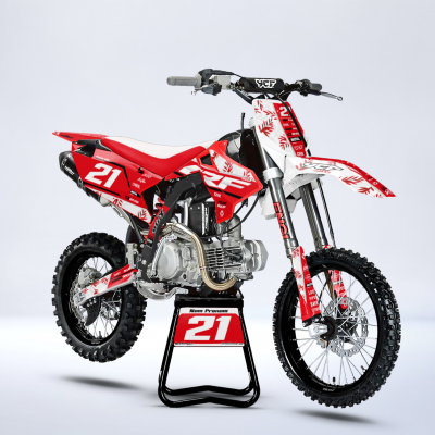 Ycf bigy 2022 phoenix front