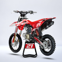 Ycf bigy 2022 phoenix rear