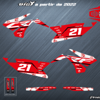 Ycf bigy 2022 phoenix web